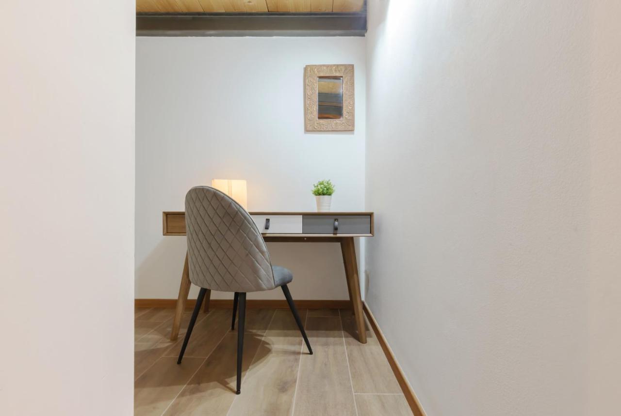 Nolo Cozy Loft Apartamento Milão Exterior foto