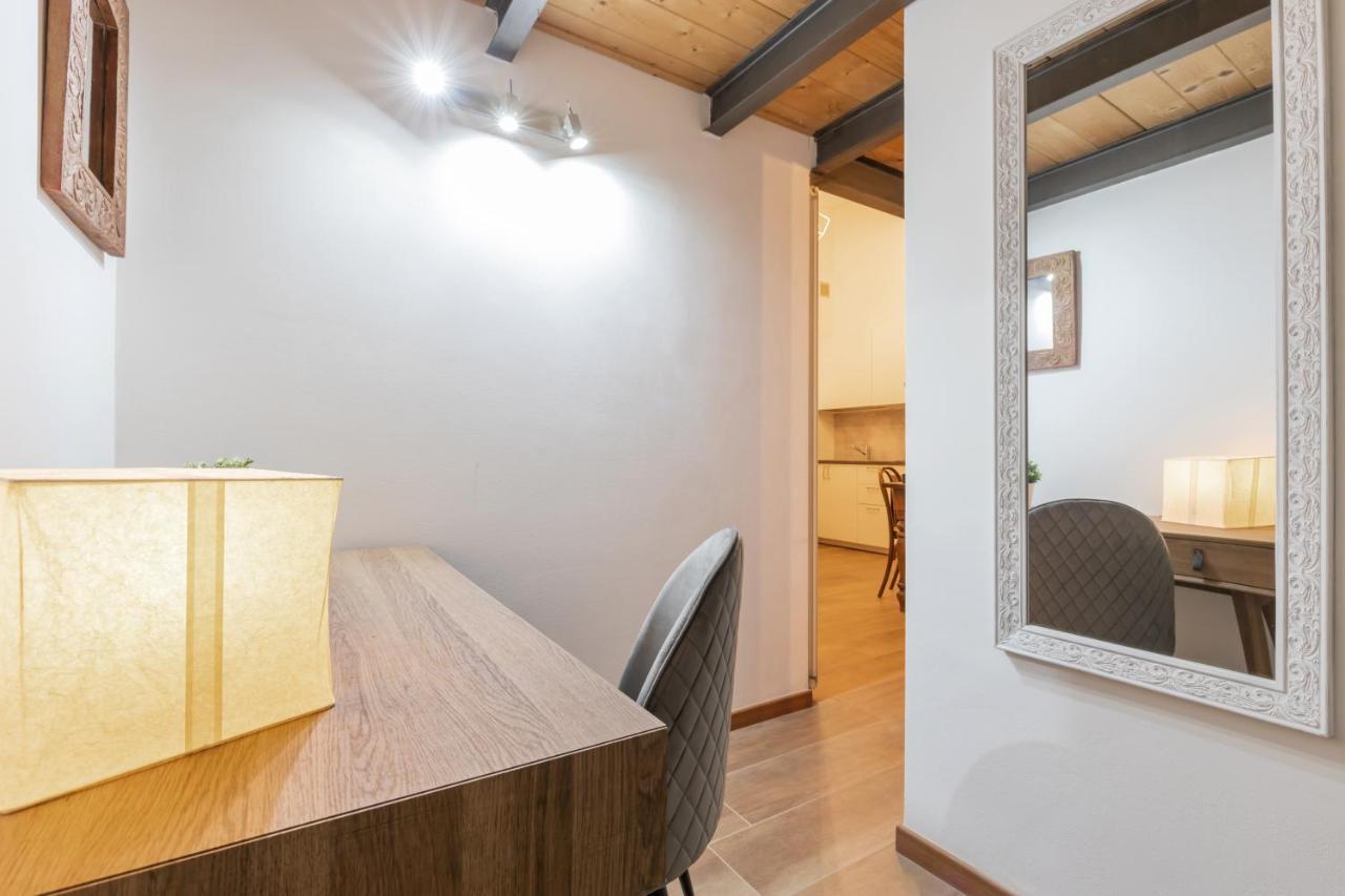 Nolo Cozy Loft Apartamento Milão Exterior foto